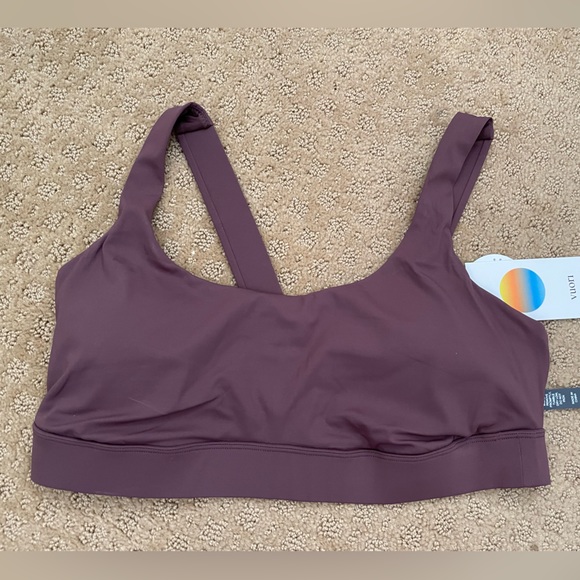 Vuori Other - Vuori Sports Bra